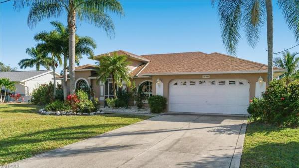 Cape Coral, 230 Kamal Pkwy, Cape Coral, Florida 33904, image 1