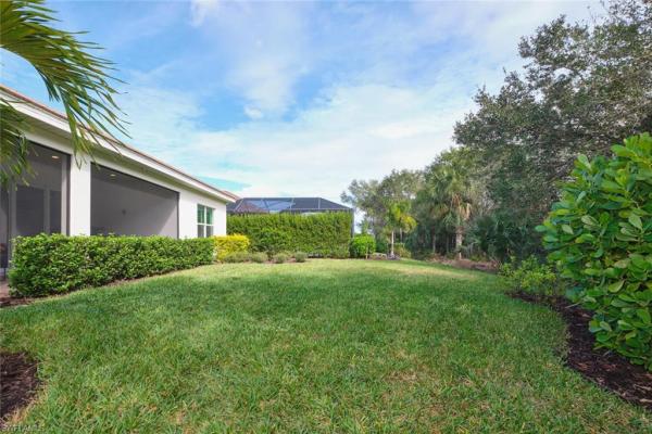 Verandah, 3050 Heritage Pines Dr, Fort Myers, Florida 33905, image 1