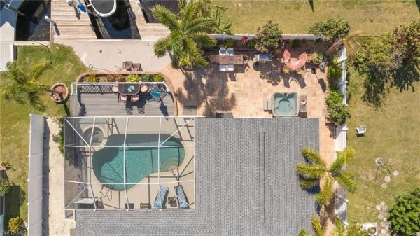 Cape Coral, 2308 Everest Pkwy, Cape Coral, Florida 33904, image 3