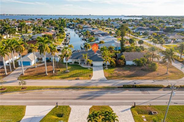 Cape Coral, 2308 Everest Pkwy, Cape Coral, Florida 33904, image 2