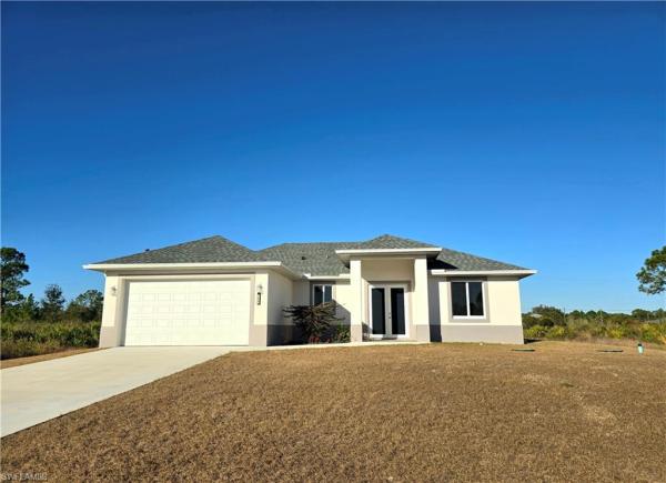 Lehigh Acres, 1219 Hibiscus Ave, Lehigh Acres, Florida 33972, image 1