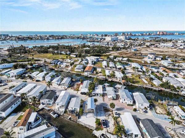 Emily Lane, 69 Emily Ln, Fort Myers Beach, Florida 33931, image 1