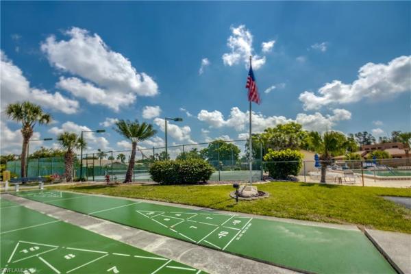 Royal Woods, 6425 Royal Woods Dr, Fort Myers, Florida 33908, image 1