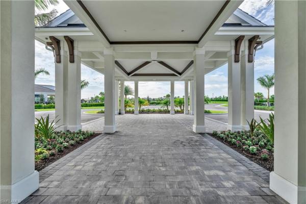 43997 Boardwalk Loop #1831, Punta Gorda, Florida 33982, image 1
