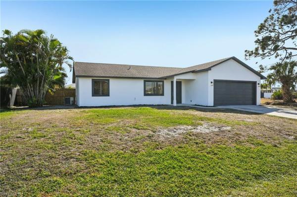 Cape Coral Residential, 2226 SW 1st St, Cape Coral, Florida 33991, image 3