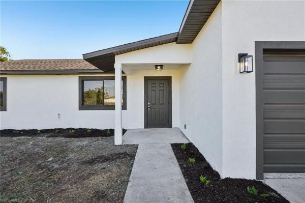 Cape Coral Residential, 2226 SW 1st St, Cape Coral, Florida 33991, image 2