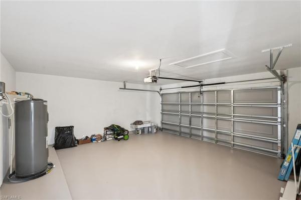 Cape Coral Residential, 2226 SW 1st St, Cape Coral, Florida 33991, image 1