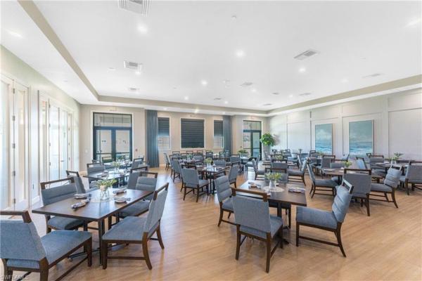 14673 Sycamore Ct #3512, Punta Gorda, Florida 33955, image 2