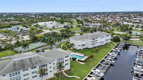 1250 Marion Ave #333, Punta Gorda, Florida 33950, image 1