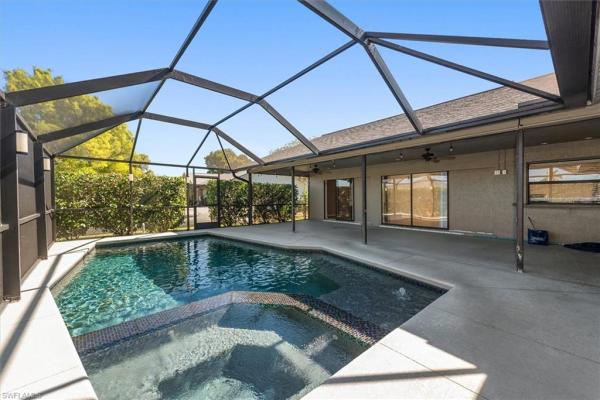 Cape Coral Residential, 2123 NE 3rd Ter, Cape Coral, Florida 33909, image 3
