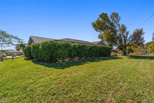 Cape Coral Residential, 2123 NE 3rd Ter, Cape Coral, Florida 33909, image 2
