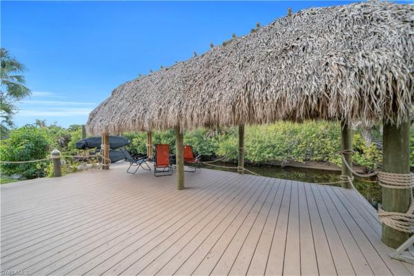 Waterway Cove, 15361 River Cove Ct, North Fort Myers, Florida 33917, image 2