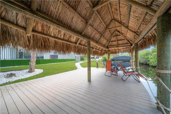 Waterway Cove, 15361 River Cove Ct, North Fort Myers, Florida 33917, image 1