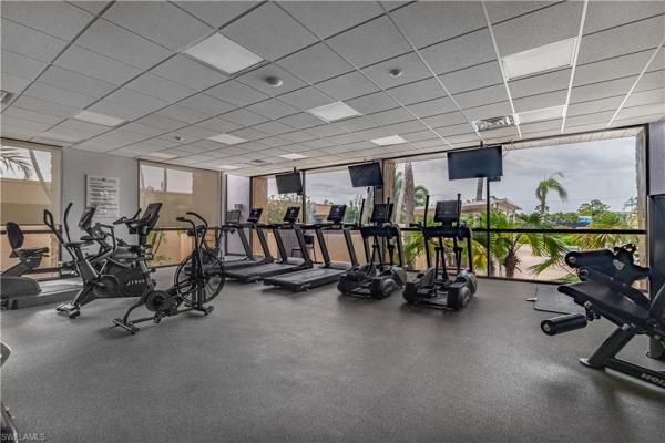 Seven Lakes, 7406 Lake Breeze Dr #613, Fort Myers, Florida 33907, image 3
