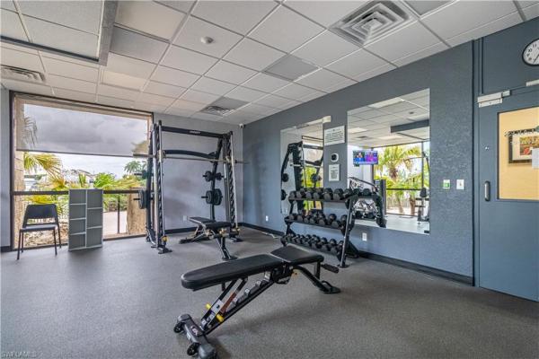 Seven Lakes, 7406 Lake Breeze Dr #613, Fort Myers, Florida 33907, image 2