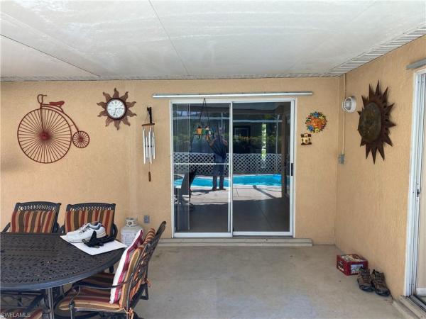 Cape Coral Residential, 2522 SW 9th Pl, Cape Coral, Florida 33914, image 3