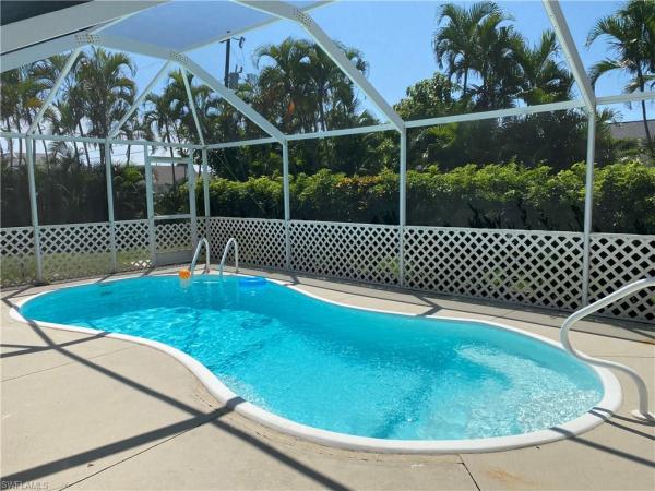 Cape Coral Residential, 2522 SW 9th Pl, Cape Coral, Florida 33914, image 1