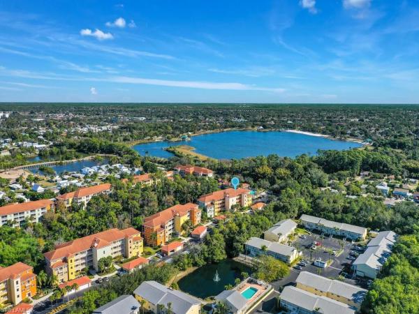 4500 Botanical Place Cir #307, Naples, Florida 34112, image 1