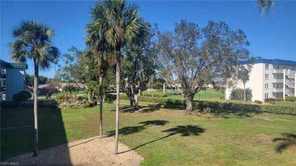 1747 Pebble Beach Dr #207, Fort Myers, Florida 33907, image 1