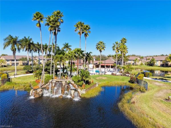 The Meadow, 15068 Cloverdale Dr, Fort Myers, Florida 33919, image 2