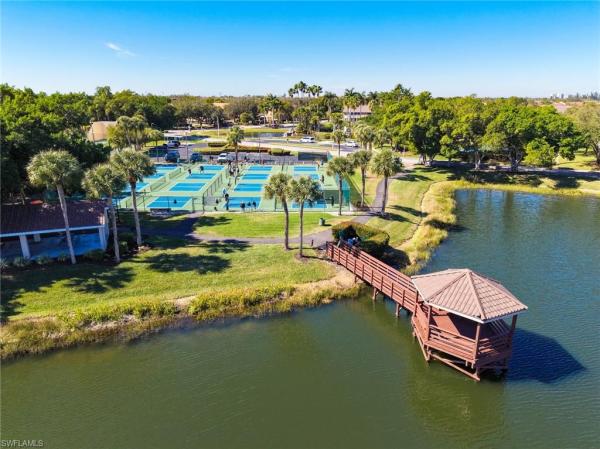 The Meadow, 15068 Cloverdale Dr, Fort Myers, Florida 33919, image 1