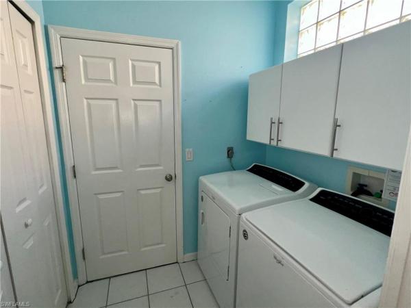The Island Club At Corkscrew, 10730 Bahia Terrado Cir, Estero, Florida 33928, image 3