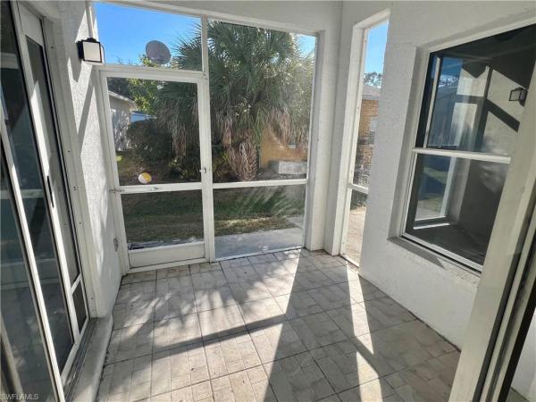 The Island Club At Corkscrew, 10730 Bahia Terrado Cir, Estero, Florida 33928, image 1