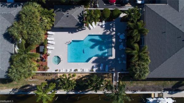 4622 12th Pl #224, Cape Coral, Florida 33914, image 1