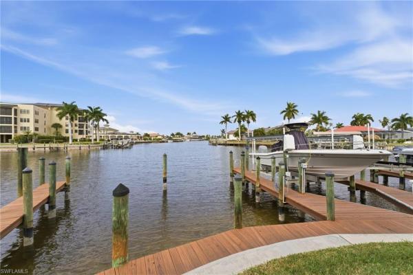 Clipper Bay Verandas, 1765 E Cape Coral Pkwy #203, Cape Coral, Florida 33904, image 2