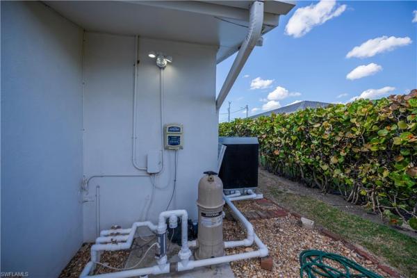 Cape Coral Residential, 3511 18th Pl, Cape Coral, Florida 33904, image 3