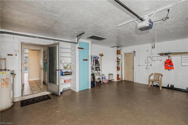 Cape Coral Residential, 3511 18th Pl, Cape Coral, Florida 33904, image 2