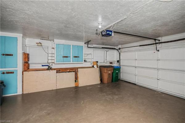 Cape Coral Residential, 3511 18th Pl, Cape Coral, Florida 33904, image 1