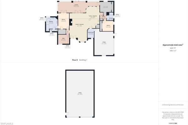 Riverwind Cove, 18220 Riverchase Ct, Alva, Florida 33920, image 1