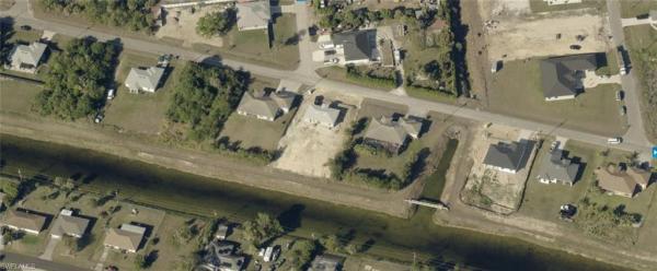 402 Harrison Dr, Lehigh Acres, Florida 33936, image 1
