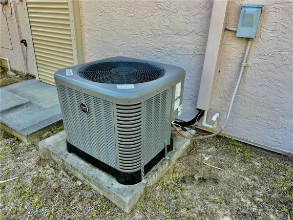 Lehigh Acres, 610 Broadway Ave, Lehigh Acres, Florida 33972, image 1