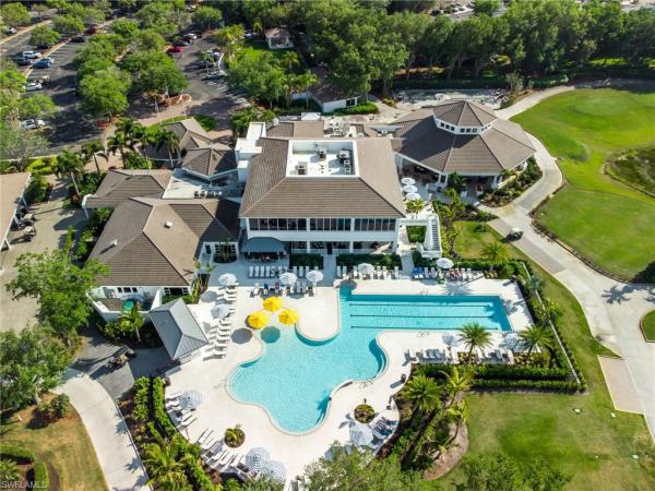 Pinewood Lakes, 11701 Pinewood Lakes Dr, Fort Myers, Florida 33913, image 3