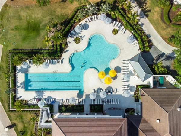 Pinewood Lakes, 11701 Pinewood Lakes Dr, Fort Myers, Florida 33913, image 2