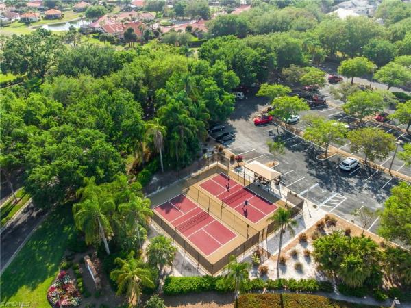 11701 Pinewood Lakes Dr, Fort Myers, Florida 33913, image 1