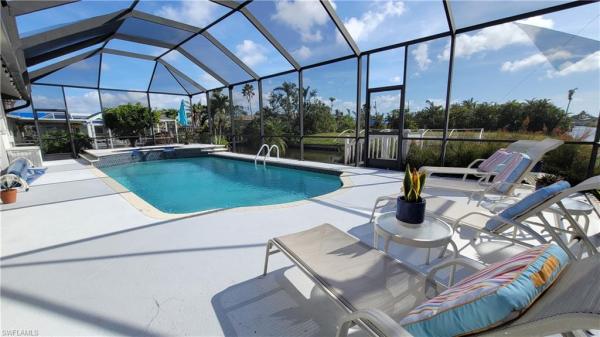 1126 13th Ter, Cape Coral, Florida 33990, image 3
