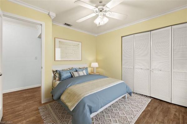 Sudbury Estates, 3605 Sudbury Ln, Bonita Springs, Florida 34134, image 3