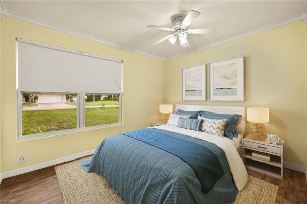 Sudbury Estates, 3605 Sudbury Ln, Bonita Springs, Florida 34134, image 2