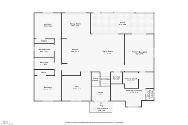 Sanibel Highlands, 595 Piedmont Rd, Sanibel, Florida 33957, image 3