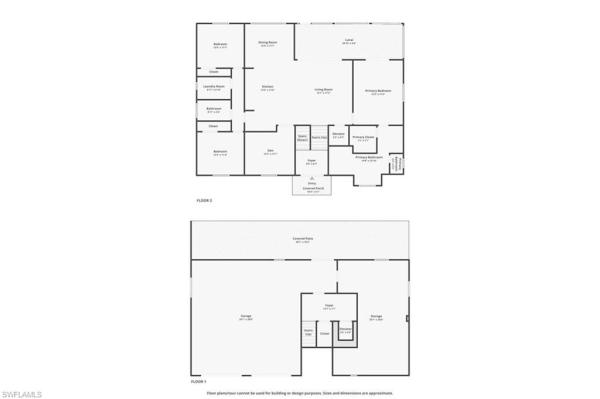 Sanibel Highlands, 595 Piedmont Rd, Sanibel, Florida 33957, image 2