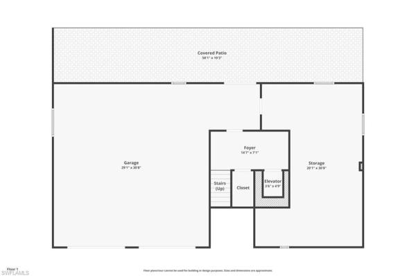 Sanibel Highlands, Sanibel, Florida 33957, image 1