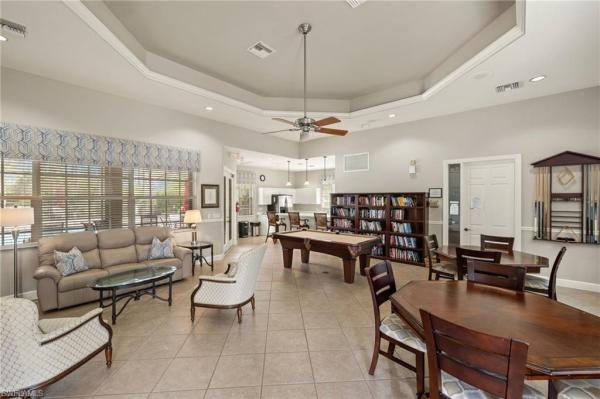 Aster Place, 5614 Whispering Willow Way, Fort Myers, Florida 33908, image 1
