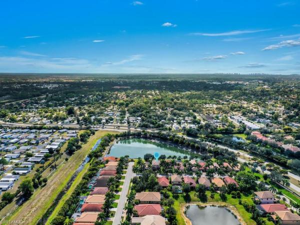Paloma, 11118 Monte Carlo Blvd, Bonita Springs, Florida 34135, image 3