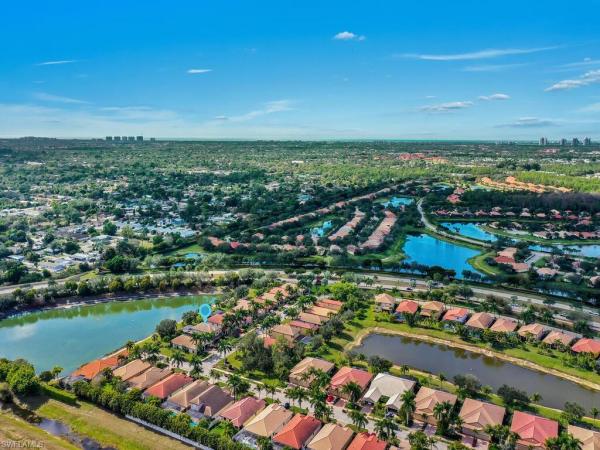 Paloma, 11118 Monte Carlo Blvd, Bonita Springs, Florida 34135, image 2