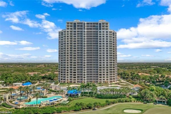 Esperia South At Bonita Bay, 4951 Bonita Bay Blvd #501, Bonita Springs, Florida 34134, image 1