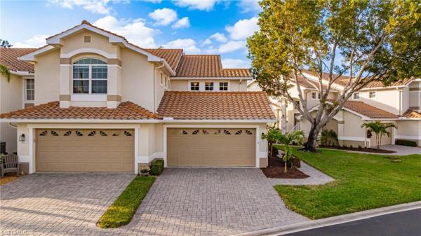 Glen Cove, 14580 Glen Cove Dr #504, Fort Myers, Florida 33919, image 1