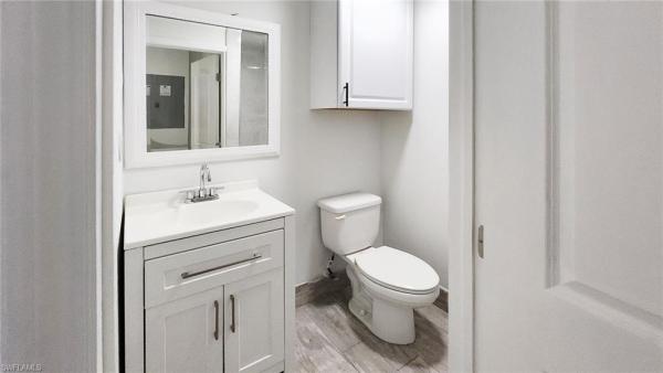 Fort Myers Residential, 2431 Welch St, Fort Myers, Florida 33901, image 2